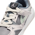Jordan CMFT Era Cool Grey Iris Whisper Jade Aura (PS)