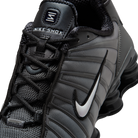 Nike Shox TL SE Iron Grey