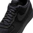 Nike Air Force 1 Low Luxe University of Oregon Black