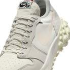 Jordan 1 Element Low A/T Phantom Sail