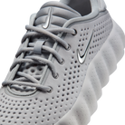 Nike Mind 002 Light Smoke Grey
