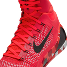 Nike Kobe 9 Elite Protro Christmas (2024)