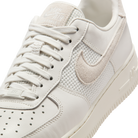 Nike Air Force 1 Low '07 Phantom White (Women's)