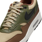 Nike Air Max 1 Essential PRM Neutral Olive Cacao Wow