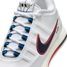 Nike Book 2 WNBA 30th Anniversary