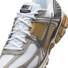 Nike Zoom Vomero 5 Metallic Pewter