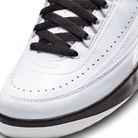 Jordan 2 Retro OG Chicago (2022) (Women's)