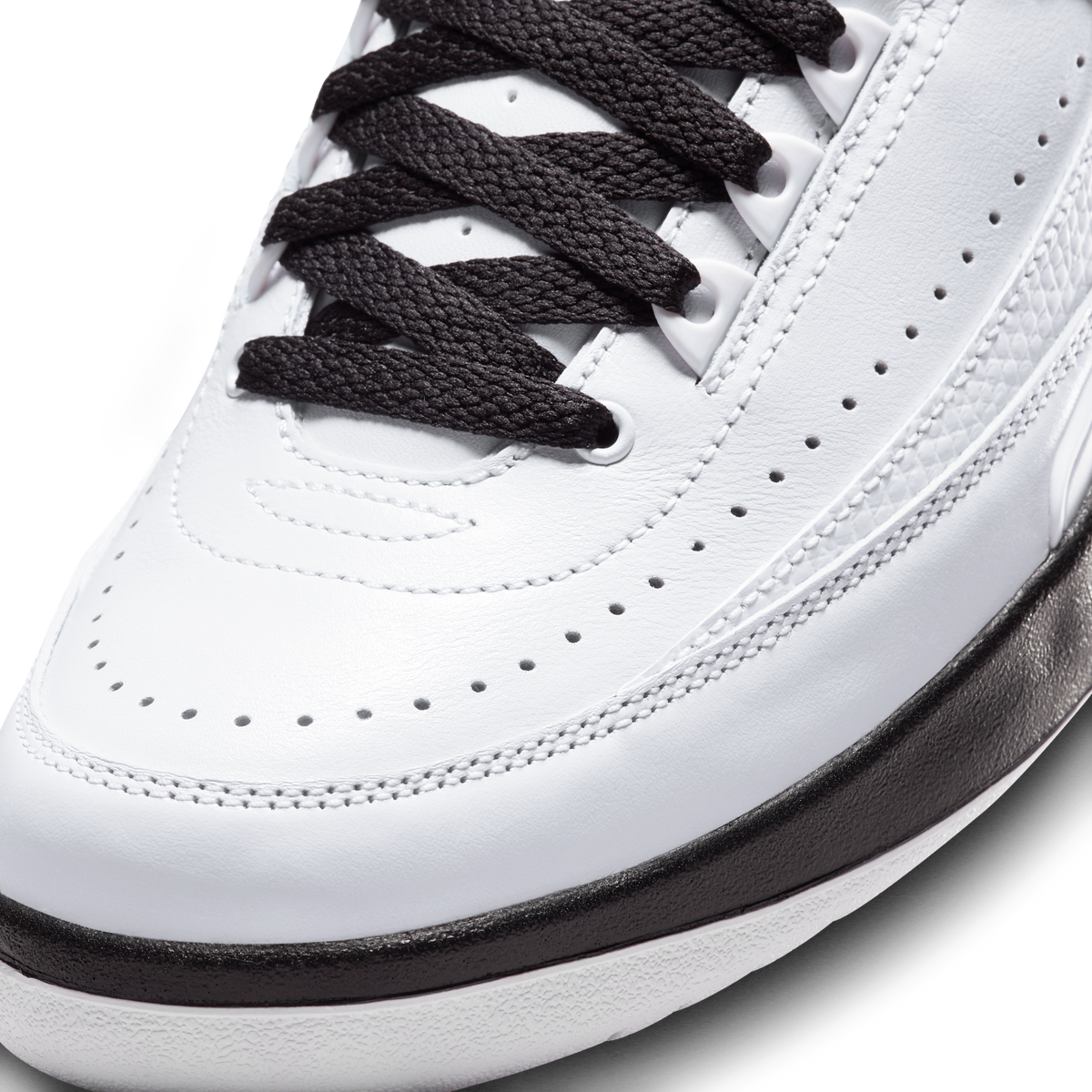 Jordan 2 Retro OG Chicago (2022) (Women's)