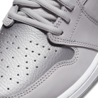 Jordan 1 Retro High CO.JP Neutral Grey (2020)