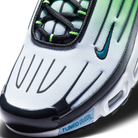 Nike Air Max Plus 3 Ghost Green