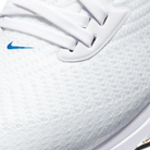 Nike Air Zoom Infinity Tour NRG The Players Championship
