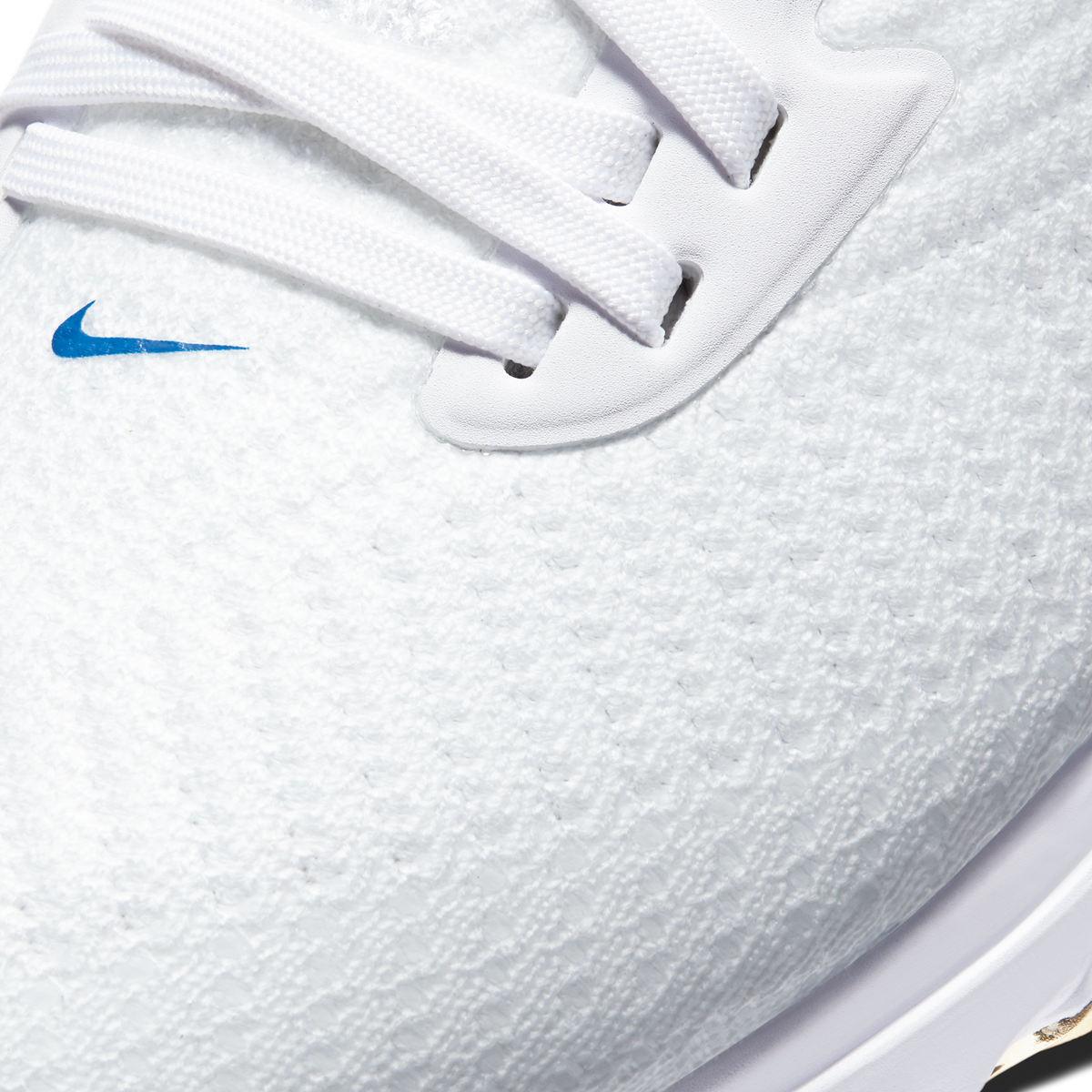 Nike Air Zoom Infinity Tour NRG The Players Championship