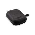 Nike Venturer Performance Face Mask Black