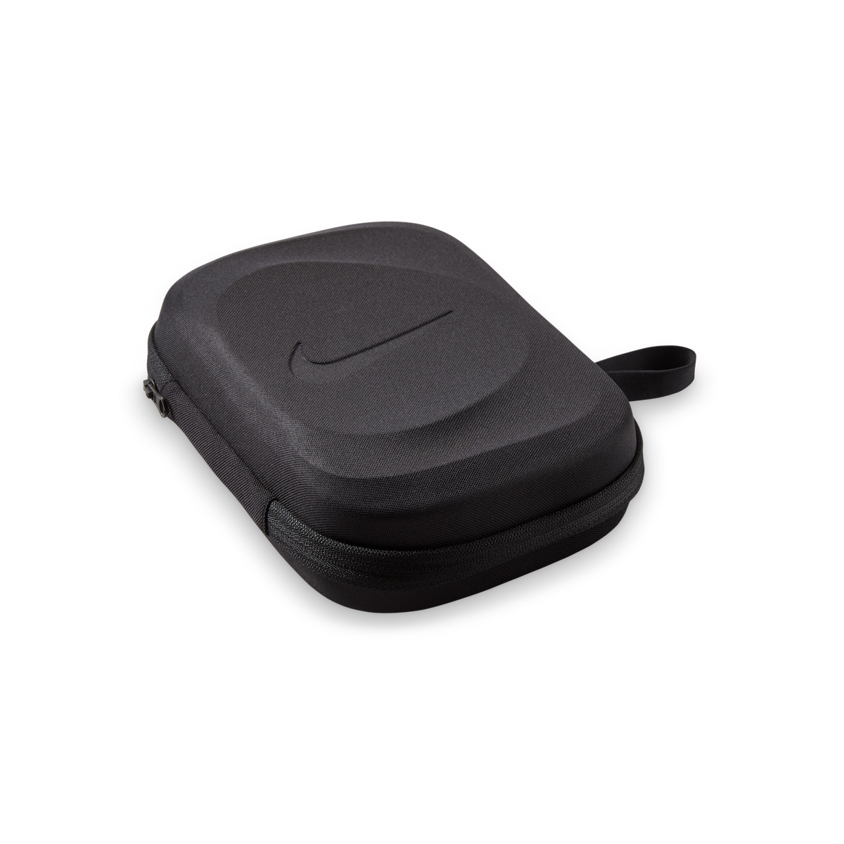 Nike Venturer Performance Face Mask Black