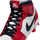 Jordan 1 Retro High MCS Chicago