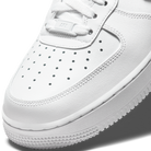 Nike Air Force 1 Low White Olive (Women's)