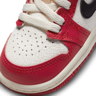 Jordan 1 Retro High OG Chicago Lost and Found (TD)