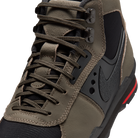 Nike Baltoro QS Olive Khaki | IO4556-200