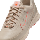 Nike Victory Tour 4 Justin Timberlake Raggio Di Sole | HM5802-100