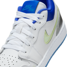 Jordan 1 Low The Sky Is Not The Limit (GS)
