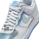 Nike Air Force 1 Low Invisible Woman 2.0