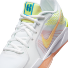 Nike Sabrina 2 Hesi Hitter (GS) | HF1188-100