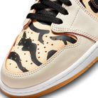 Jordan 1 Low OG Year of the Tiger