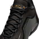 Nike LeBron 23 Masked Menace
