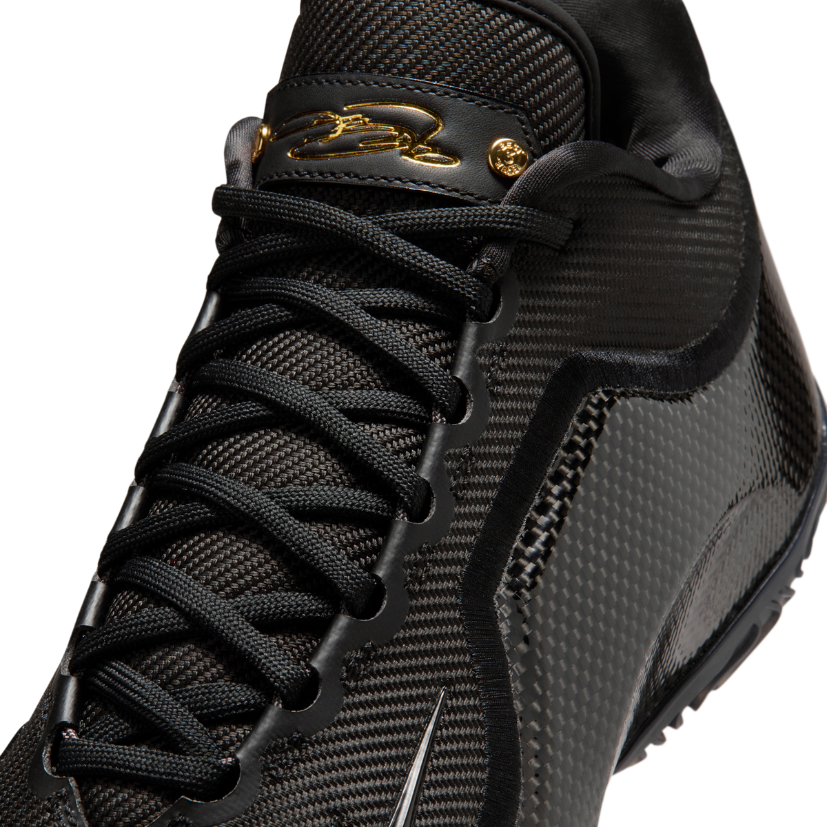 Nike LeBron 23 Masked Menace