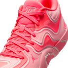 Jordan Tatum 3 Pink