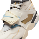 Nike Air Diamond Turf Must Be the Money
