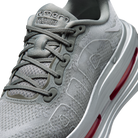 Nike Vomero Premium QS Fleur De-Lis Geyser Grey (Women's) | IQ0028-001