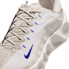Nike Ava Rover Sail Light Bone Racer Blue