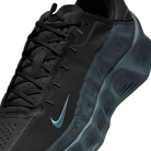 Nike Ava Rover Black Blue Sage
