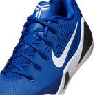 Nike Kobe 9 Elite Low EM Protro Game Royal
