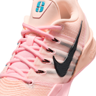 Nike Sabrina 3 Twin (Women's)