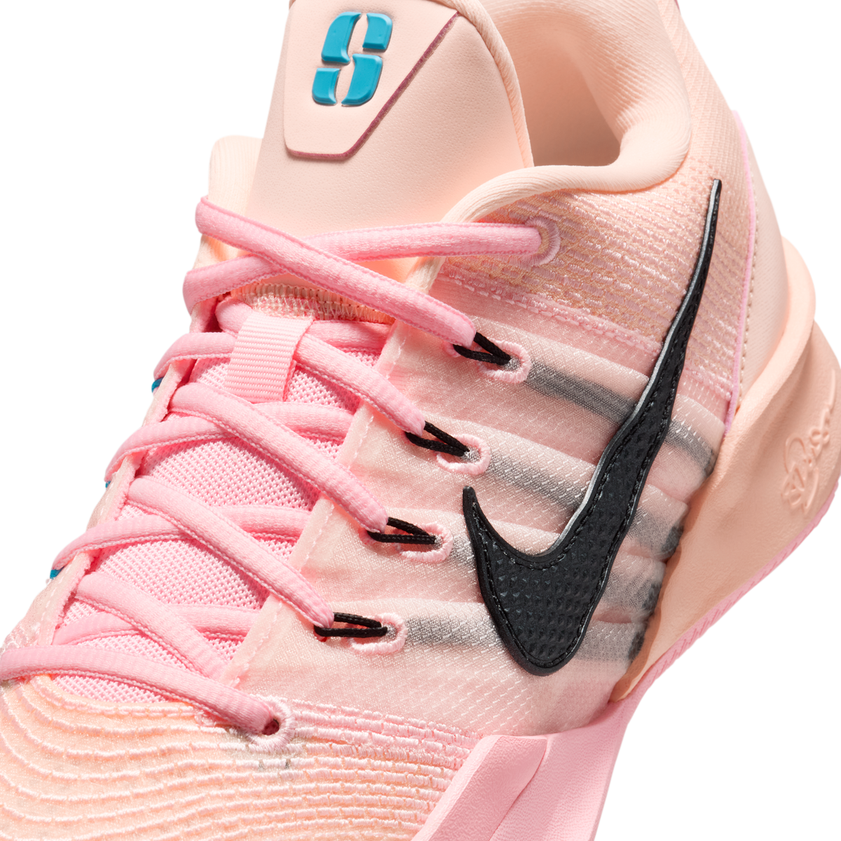 Nike Sabrina 3 Twin (Women's)