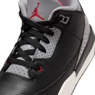 Jordan 3 Retro Black Cement (2024) (PS)