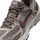 Nike Vomero 5 Taupe Haze Silt Red Tattoo (GS)