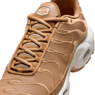 Nike Air Max Plus Flax Sail | FZ8815-200
