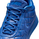 Nike Book 2 Just Book