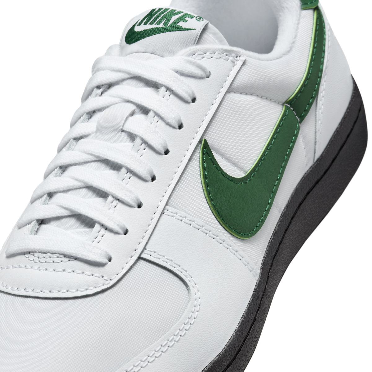 Nike Field General '82 SP White Gorge Green