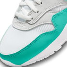 Nike Air Max 1 Clear Jade (GS)