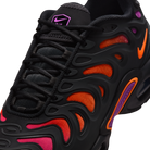Nike Air Max Plus Drift Sunset