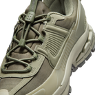 Nike Zoom Vomero 5 Roam Silver Sage Spruce Fog