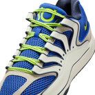 Nike KD 18 Seat Pleasant