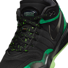 Nike Air Zoom GT Hustle 2 Victor Wembanyama Alien