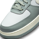 Nike Air Force 1 Low '07 LX Mica Green Coconut Milk