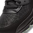 Nike Air Max 90 Halloween (2020)