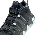 Nike Air More Uptempo 96 Dark Smoke Grey | FJ4181-001
